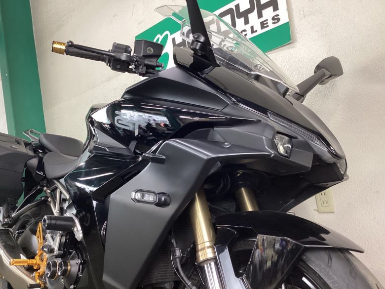 ＧＳＸ−Ｓ１０００ＧＴ