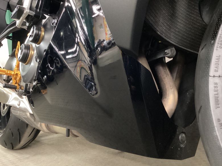 ＧＳＸ−Ｓ１０００ＧＴ