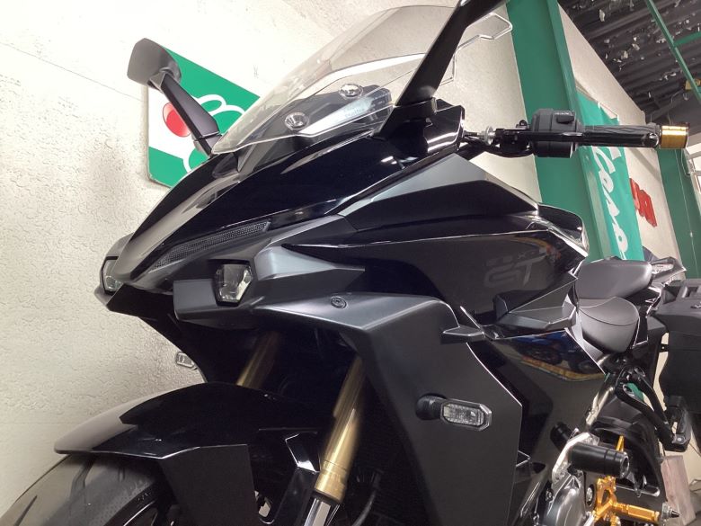 ＧＳＸ−Ｓ１０００ＧＴ