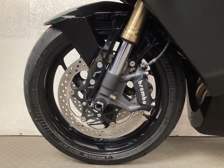 ＧＳＸ−Ｓ１０００ＧＴ