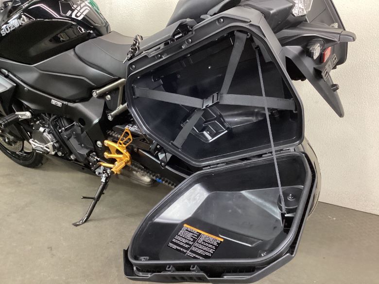 ＧＳＸ−Ｓ１０００ＧＴ