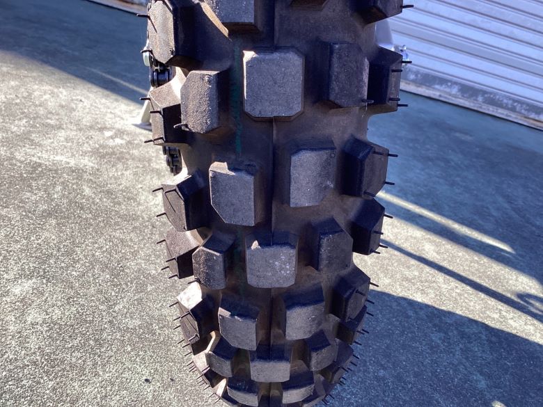 ＫＬＸ２３０シェルパ