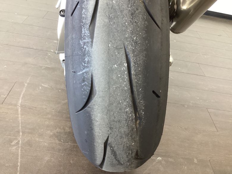 ＣＢＲ１０００ＲＲ