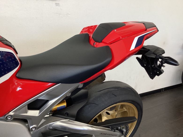 ＣＢＲ１０００ＲＲ