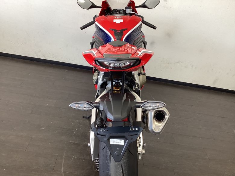 ＣＢＲ１０００ＲＲ