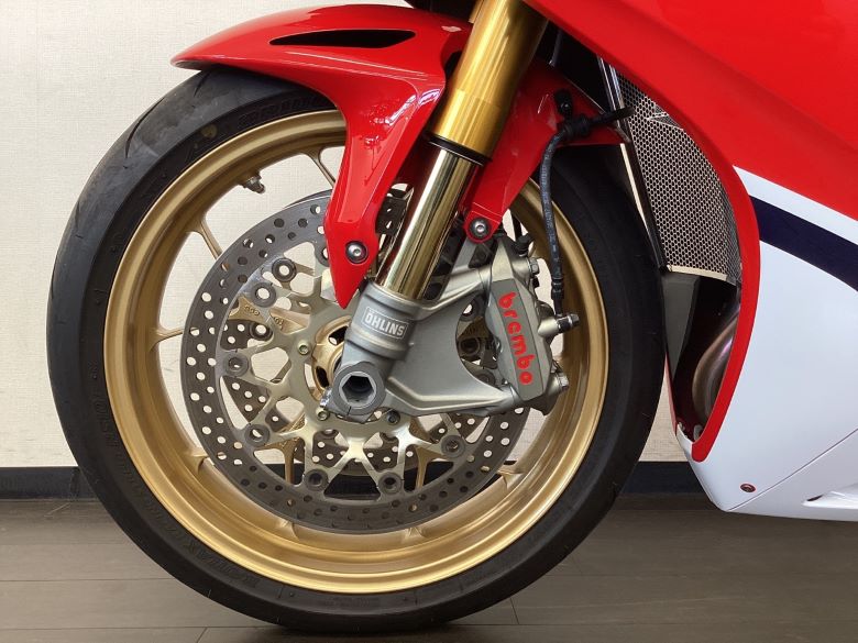 ＣＢＲ１０００ＲＲ