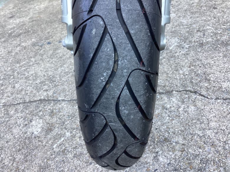 ＣＢ１３００Ｓｕｐｅｒ　Ｆｏｕｒ　ＳＰ