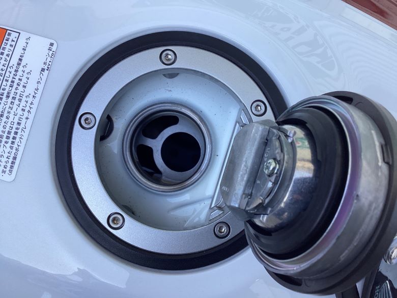 ＣＢ１３００Ｓｕｐｅｒ　Ｆｏｕｒ　ＳＰ