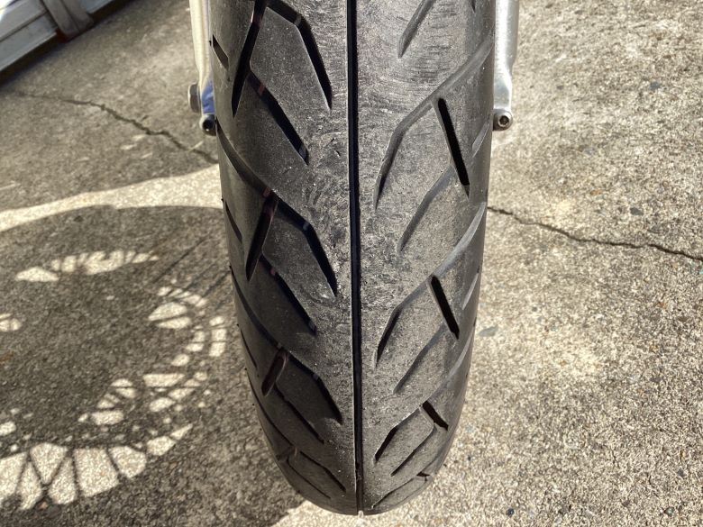 ＣＢ１１００ＥＸ