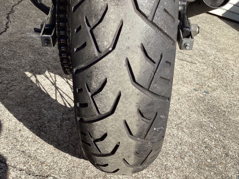 ＣＢ１１００ＥＸ