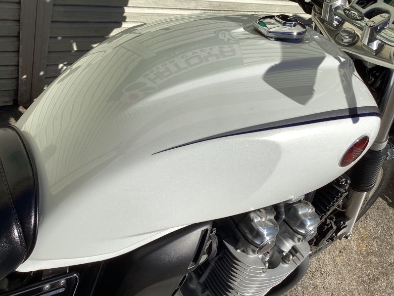 ＣＢ１１００ＥＸ