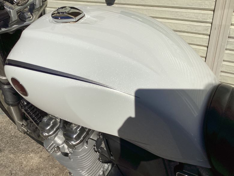 ＣＢ１１００ＥＸ