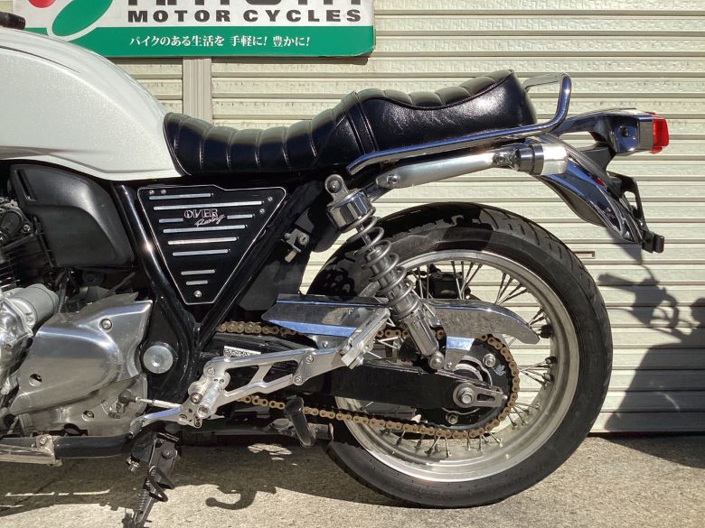 ＣＢ１１００ＥＸ