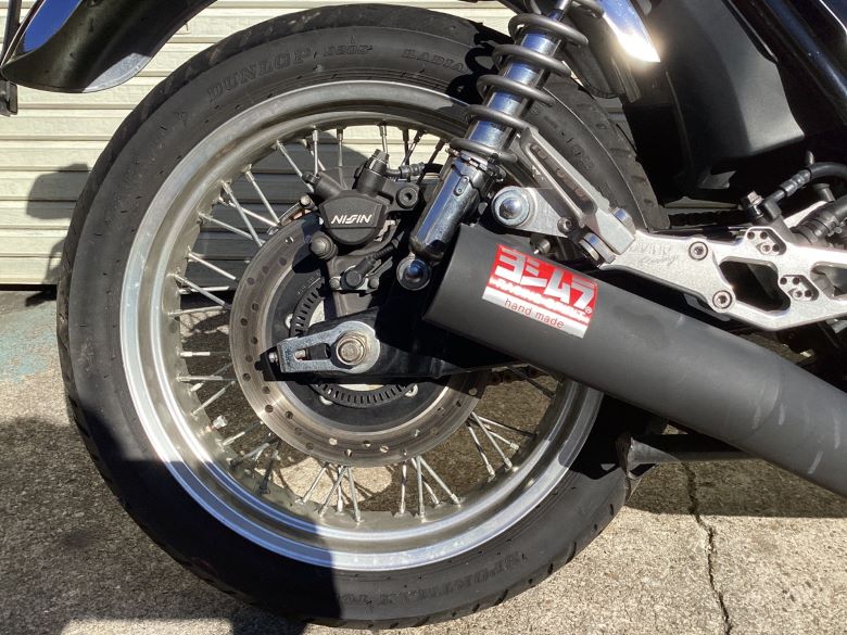 ＣＢ１１００ＥＸ