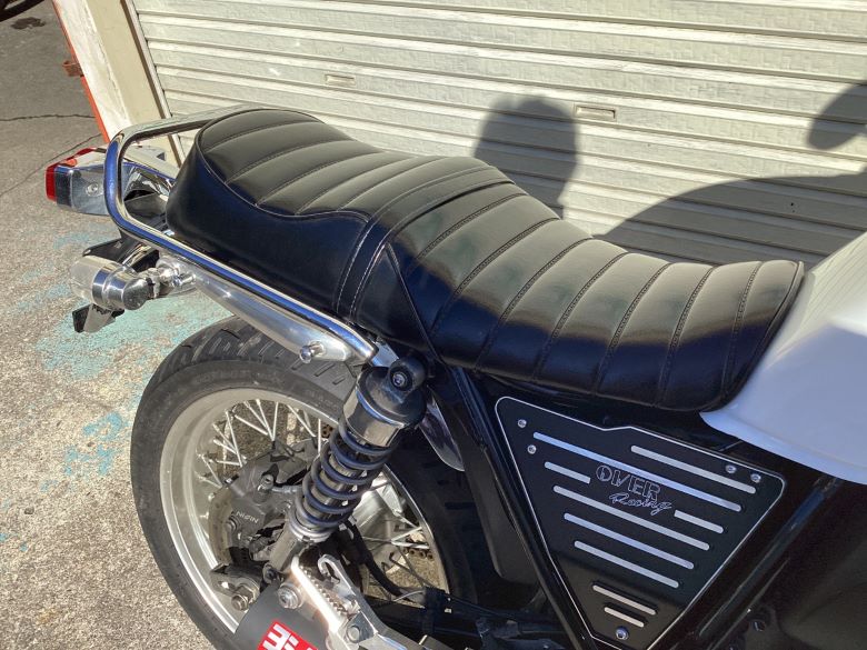 ＣＢ１１００ＥＸ