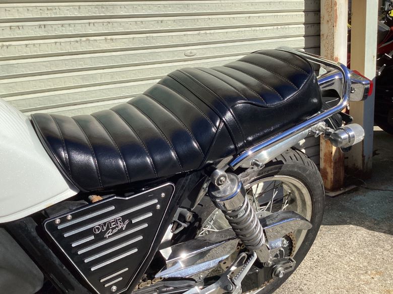 ＣＢ１１００ＥＸ