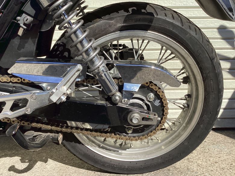 ＣＢ１１００ＥＸ