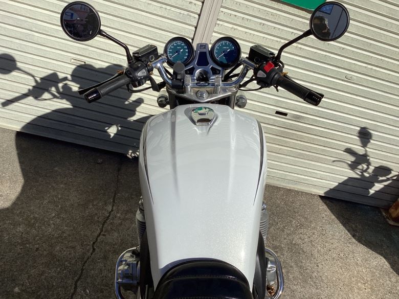 ＣＢ１１００ＥＸ