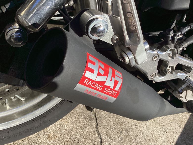 ＣＢ１１００ＥＸ