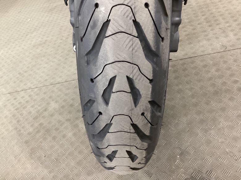 ＣＢＲ４００Ｒ