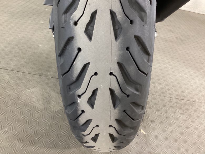 ＣＢＲ４００Ｒ