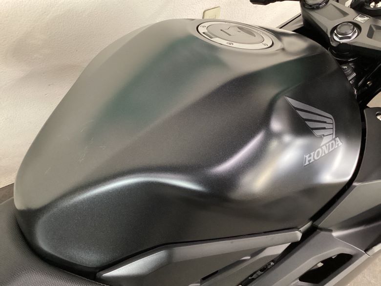 ＣＢＲ４００Ｒ