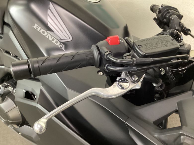 ＣＢＲ４００Ｒ