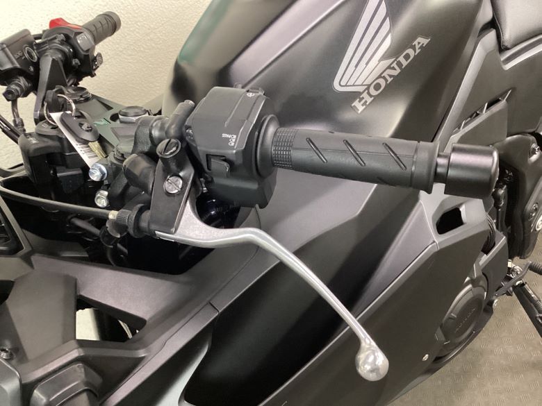 ＣＢＲ４００Ｒ