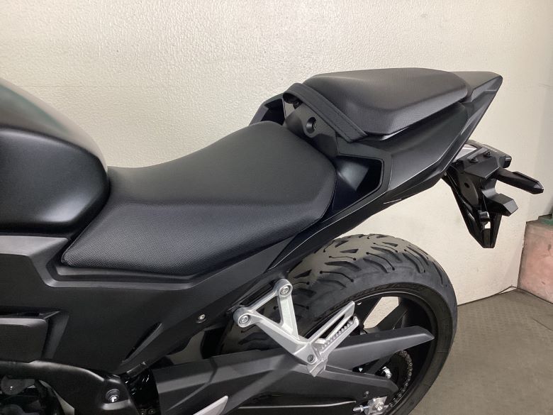 ＣＢＲ４００Ｒ