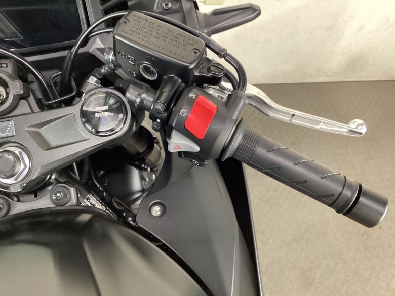 ＣＢＲ４００Ｒ