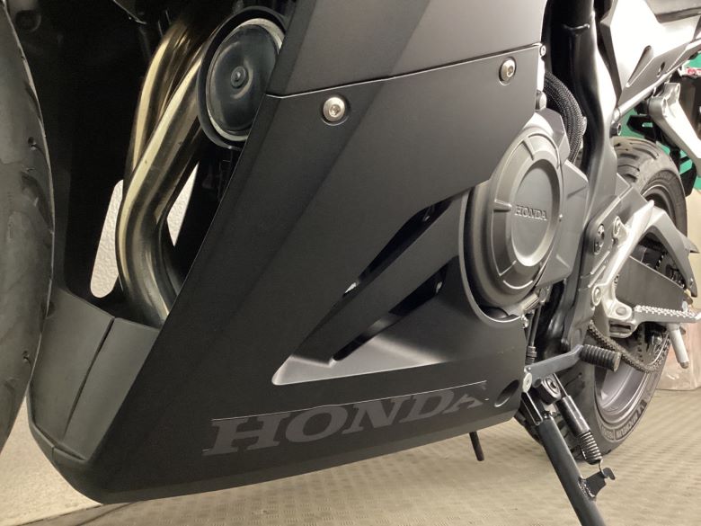 ＣＢＲ４００Ｒ