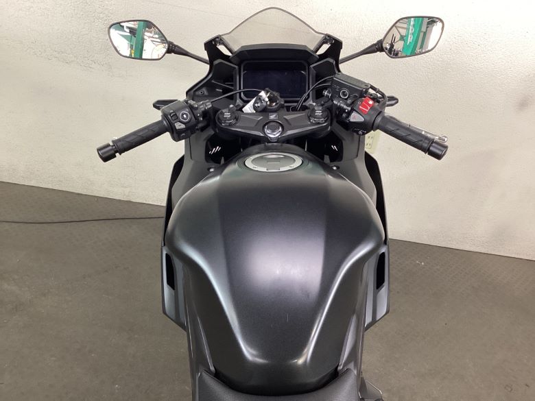 ＣＢＲ４００Ｒ