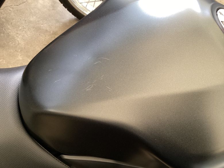 ＣＢＲ４００Ｒ