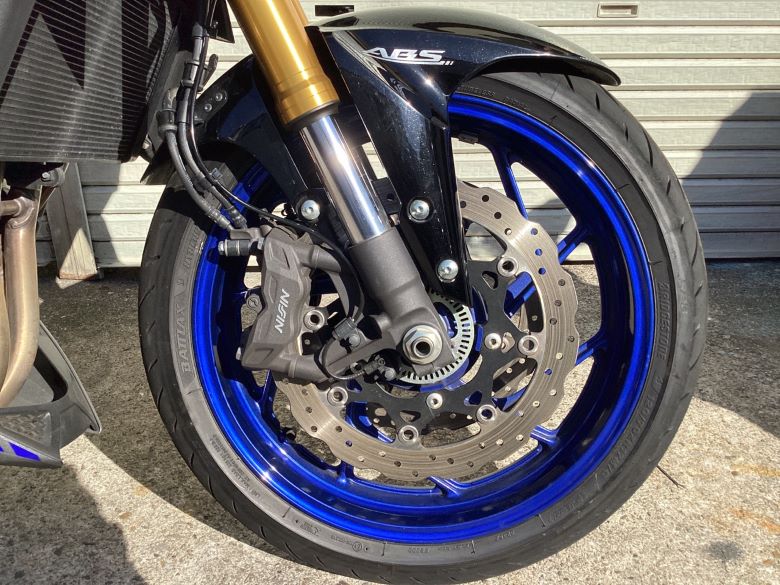 ＧＳＸ−Ｓ７５０