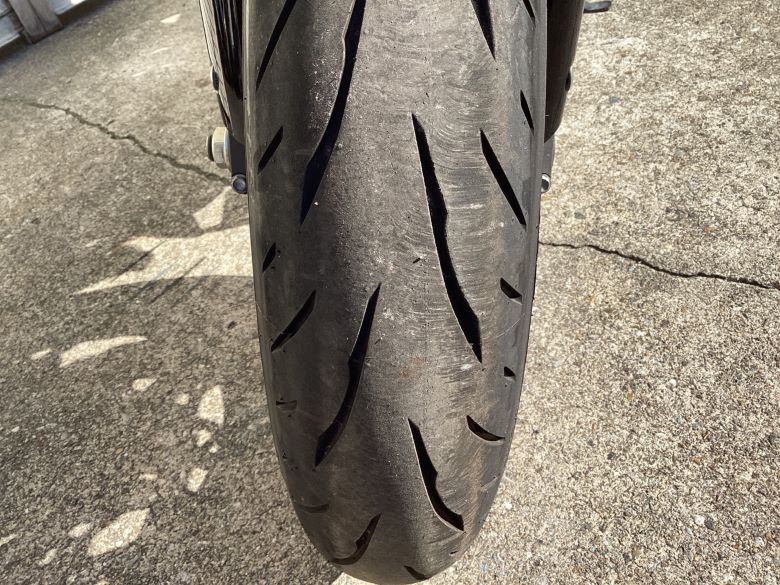 ＧＳＸ−Ｓ７５０