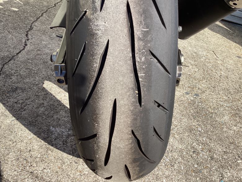 ＧＳＸ−Ｓ７５０