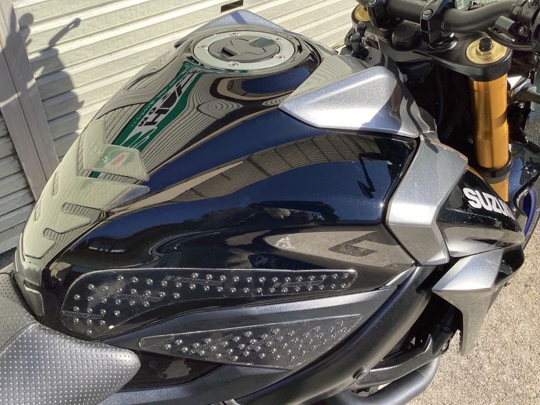 ＧＳＸ−Ｓ７５０