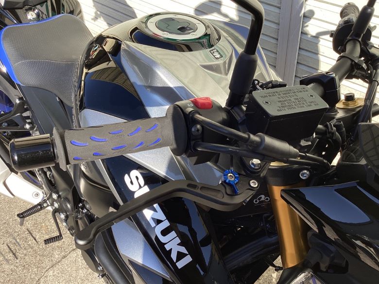 ＧＳＸ−Ｓ７５０