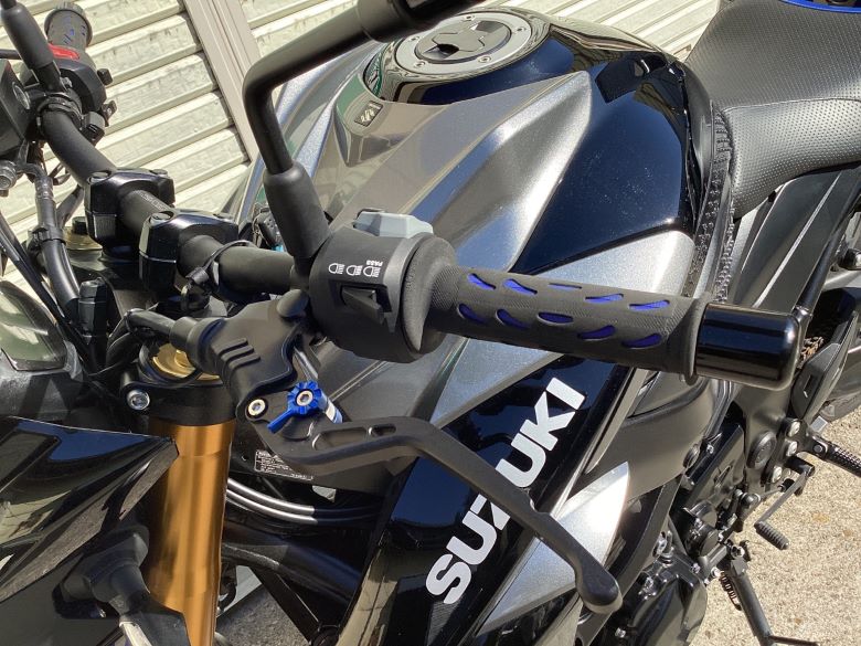 ＧＳＸ−Ｓ７５０