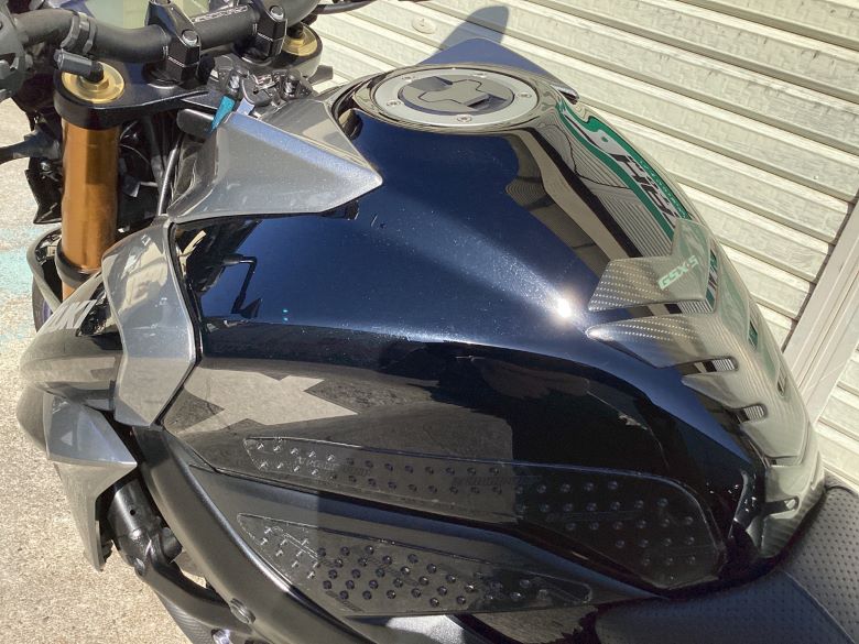 ＧＳＸ−Ｓ７５０