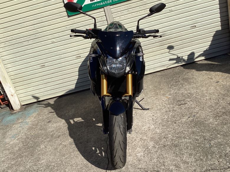 ＧＳＸ−Ｓ７５０