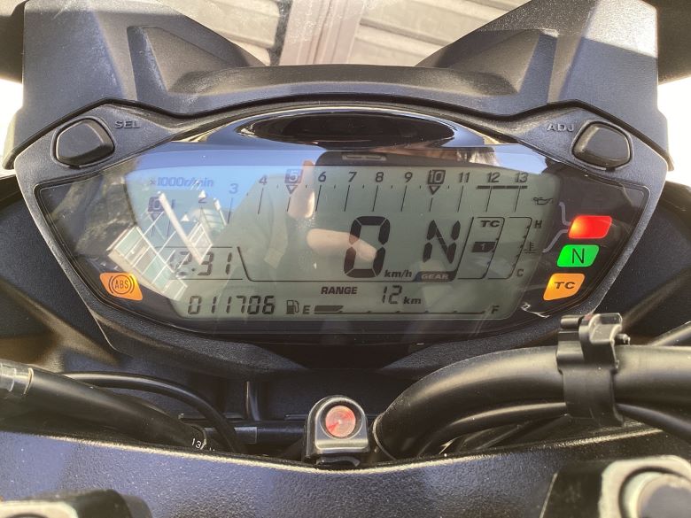 ＧＳＸ−Ｓ７５０