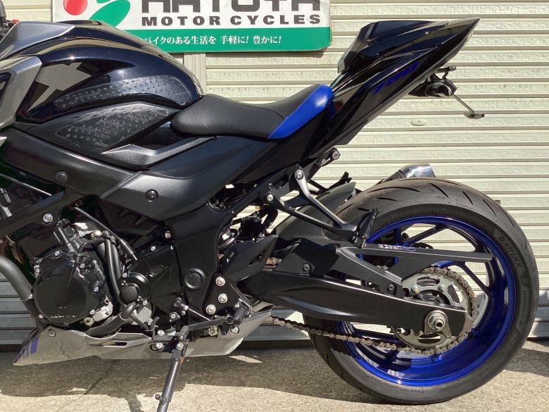 ＧＳＸ−Ｓ７５０