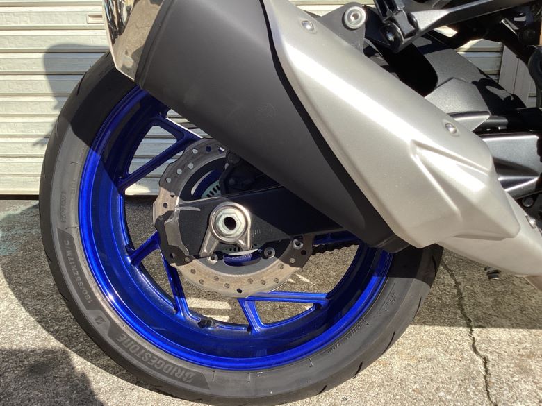 ＧＳＸ−Ｓ７５０