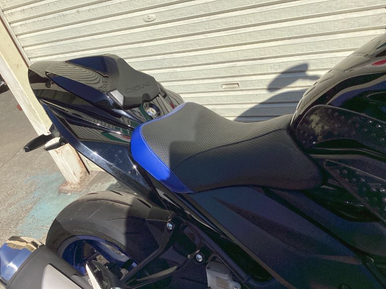 ＧＳＸ−Ｓ７５０