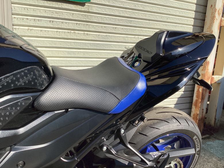 ＧＳＸ−Ｓ７５０