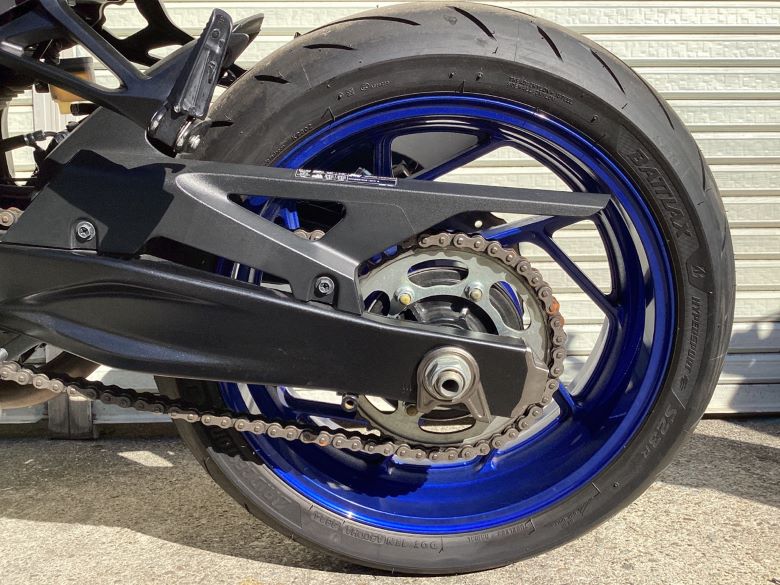 ＧＳＸ−Ｓ７５０