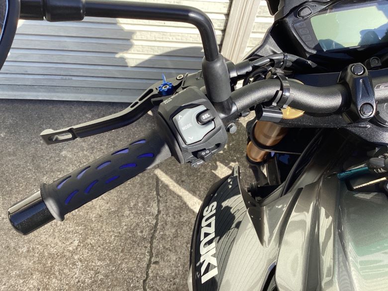 ＧＳＸ−Ｓ７５０