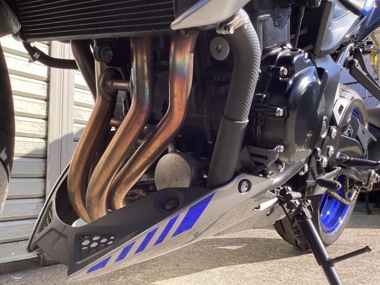 ＧＳＸ−Ｓ７５０