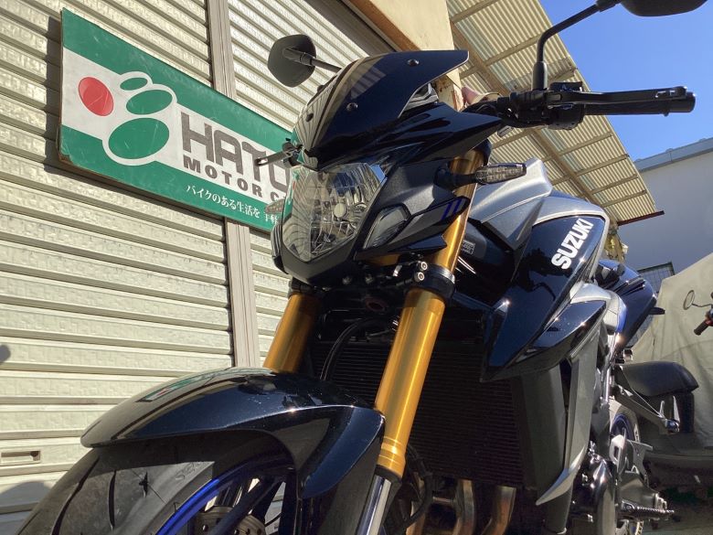 ＧＳＸ−Ｓ７５０